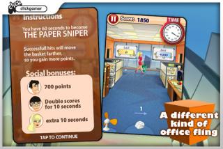 Office Free 1.0.4