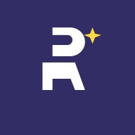 Решение школьных и студенческих задач по фото. Скриншот 3