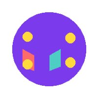Детский ИИ-Сказочник по фото игрушки. Скриншот 2