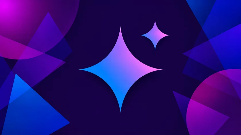 Google устранила уязвимость Android: Gemini отправлял SMS с экрана блокировки без ПИН