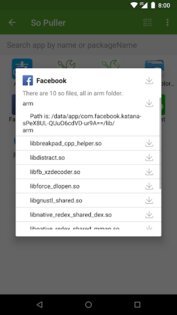Dev Tools Pro. Скриншот 5