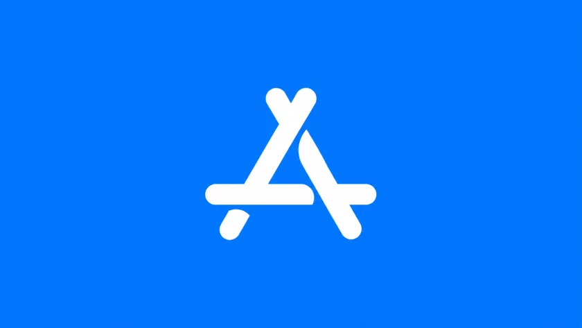App Store перестал работать в России — жалуются пользователи