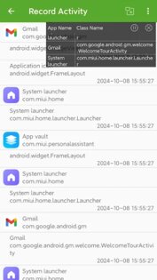 Dev Tools. Скриншот 4