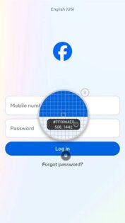 Dev Tools. Скриншот 6
