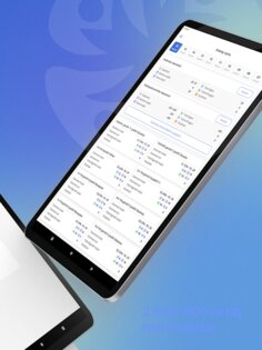 Maktabgacha ta’lim 1.4.21-pm. Скриншот 7