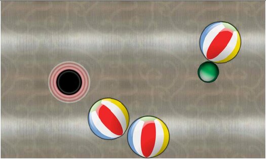 Smart Kids Games 8.4. Скриншот 4