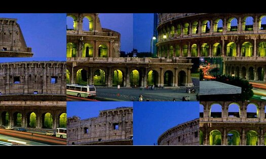 Smart Kids Games 8.4. Скриншот 5