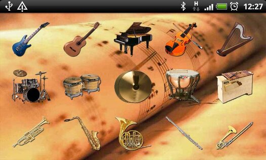 Smart Kids Games 8.4. Скриншот 6