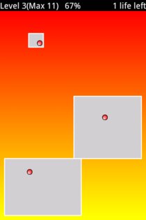 Divide and Conquer! Plus 1.4.5. Скриншот 4