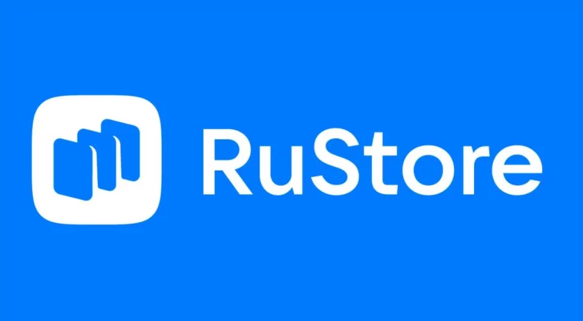 Пользователи скачали приложения из RuStore более 3 млрд раз