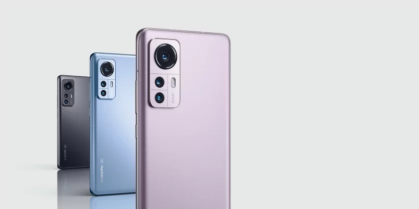 Xiaomi прекратила поддержку 10 устройств: вот полный список
