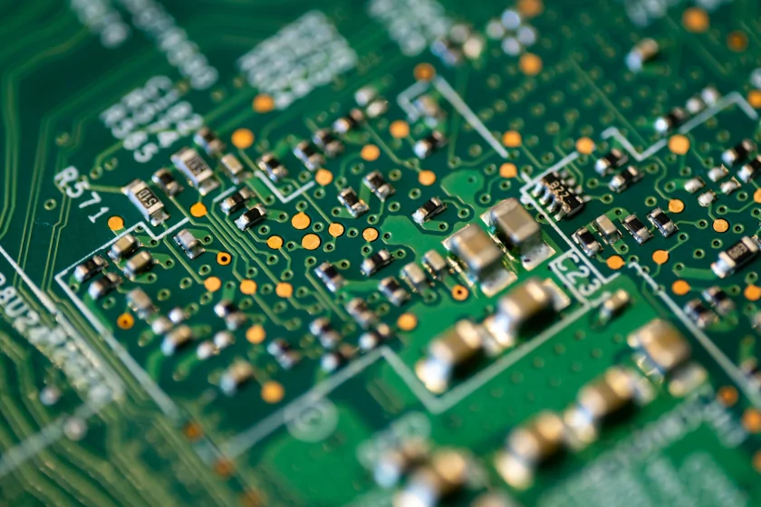 Компания «НМ-Тех» наладит в Зеленограде корпусирование микросхем