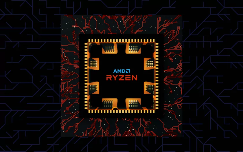 AMD продлила поддержку сокета AM5 до 2029 года