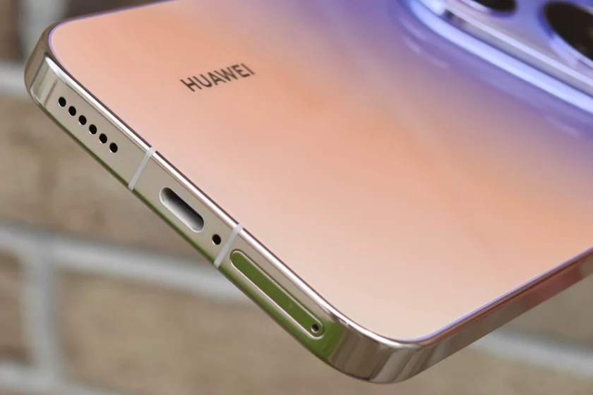 Обзор HUAWEI Pura 90s Pro Max: смартфон для любителей мобильной фотографии — Автономность и зарядка. 3