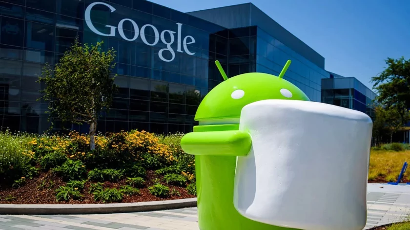 Названы смартфоны Xiaomi, на которых перестанут работать сервисы Google Play