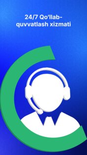 MilliyPay 4.0.29. Скриншот 5
