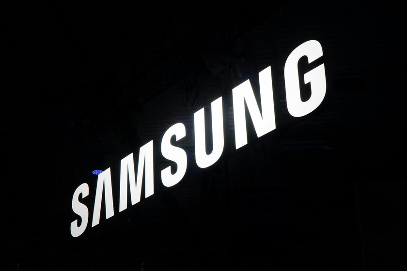 Уже в августе Samsung представит память LPDDR5X-PIM со встроенными вычислительными блоками