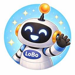 LogicBot. Скриншот 3