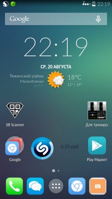 __TCAPT__
