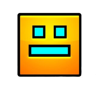 Weybelboy gdps. Скриншот 1