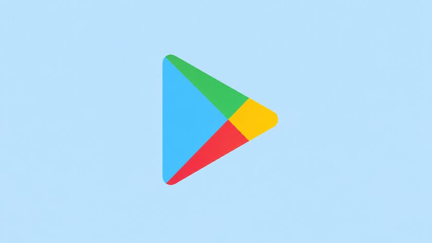 Голосовой поиск в Play Store заработает на русском