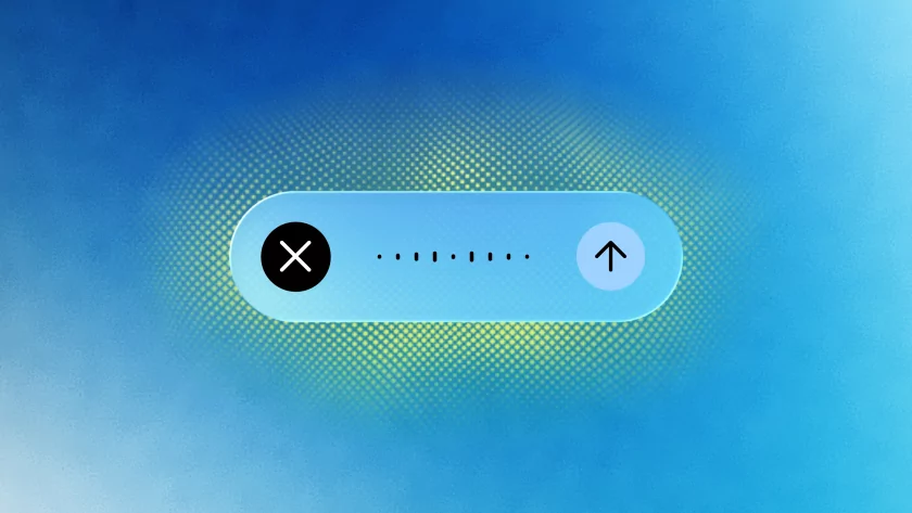 В Gemini для macOS появилось умное управление контентом в любом окне
