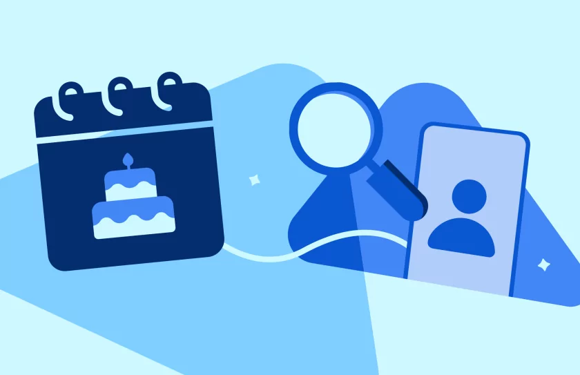 Google внедрит проверку возраста в приложениях по всему миру до конца 2026 года