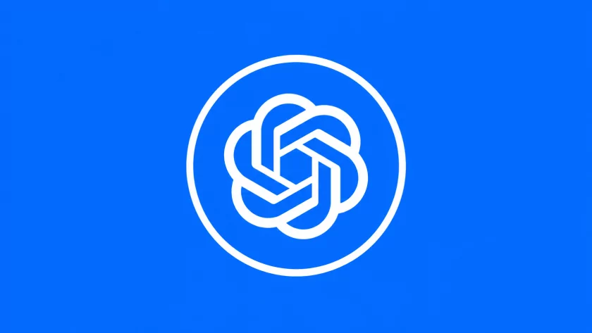 OpenAI повысила эффективность ИИ-модели GPT-5.6 и снизила стоимость её использования