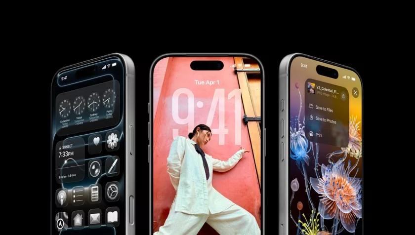 Стоимость iPhone 18 Pro может вырасти до 1 399 долларов