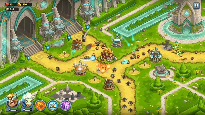 Самураи, кооп и RPG с элементами хоррора: лучшие игры сентября для ПК