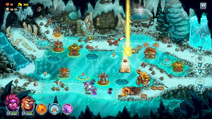 Самураи, кооп и RPG с элементами хоррора: лучшие игры сентября для ПК
