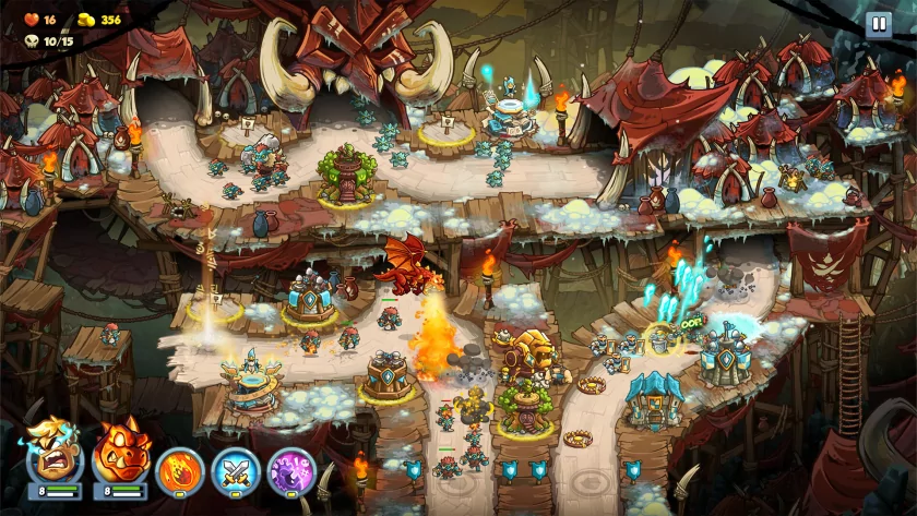Самураи, кооп и RPG с элементами хоррора: лучшие игры сентября для ПК