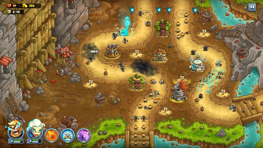 Самураи, кооп и RPG с элементами хоррора: лучшие игры сентября для ПК