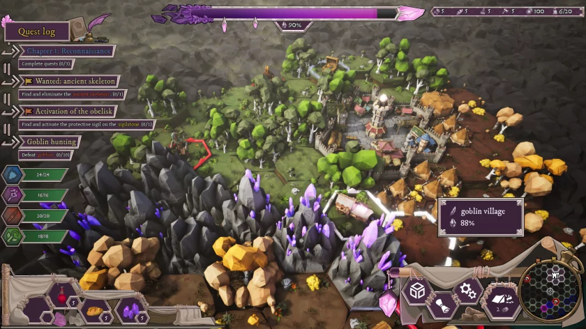 Самураи, кооп и RPG с элементами хоррора: лучшие игры сентября для ПК