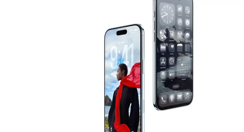 Появились подробности о новом iPhone Air 2