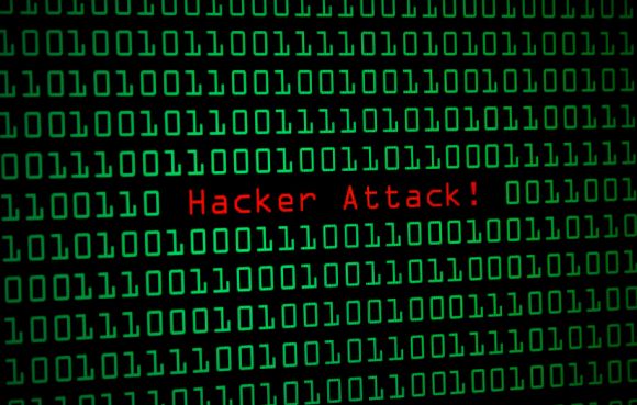 Российские хакеры, взломавшие Twitter Медведева, не рекомендуют пользоваться iPhone