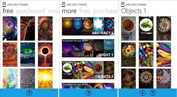 WP 8.1: бесплатные и необходимые приложения #9