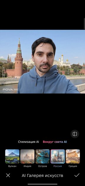 Считаете ИИ в смартфоне бесполезным? TECNO AI доказывает обратное — и вот почему