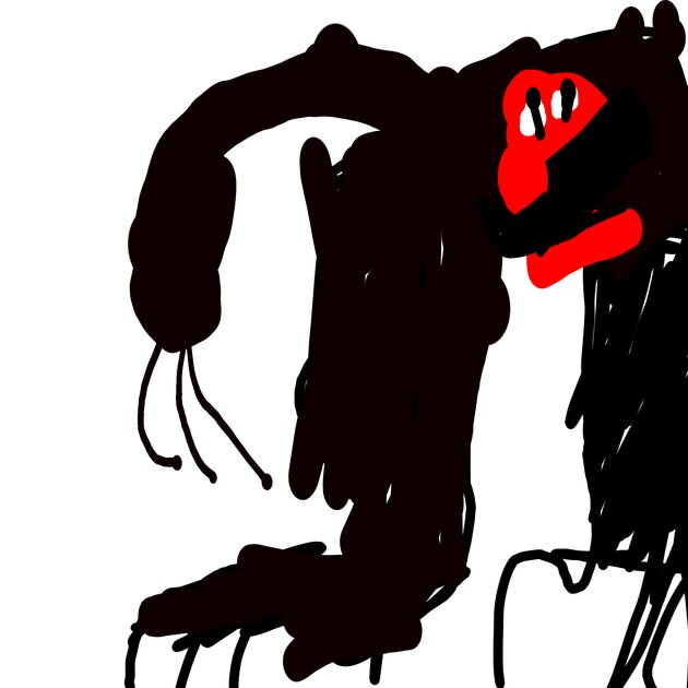 My singing monsters 2 (fake)
