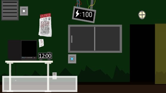 OniTp (2.0.1) 2.0.1. Скриншот 3