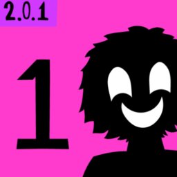 OniTp (2.0.1) 2.0.1. Скриншот 4