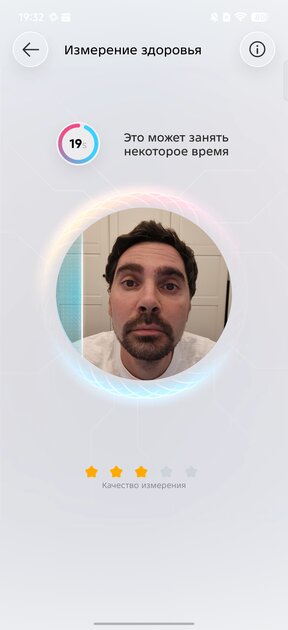 Считаете ИИ в смартфоне бесполезным? TECNO AI доказывает обратное — и вот почему