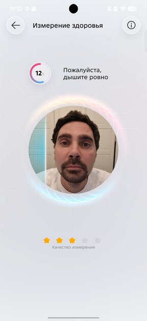 Считаете ИИ в смартфоне бесполезным? TECNO AI доказывает обратное — и вот почему