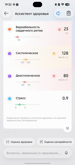 Считаете ИИ в смартфоне бесполезным? TECNO AI доказывает обратное — и вот почему