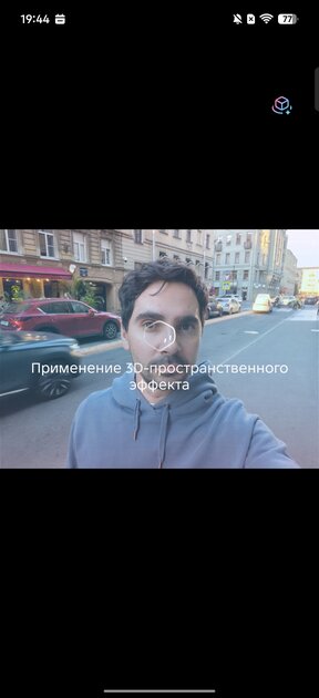 Считаете ИИ в смартфоне бесполезным? TECNO AI доказывает обратное — и вот почему