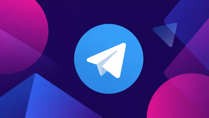 Один пользователь насолил миллиардам: стало известно, почему Telegram удалили из App Store