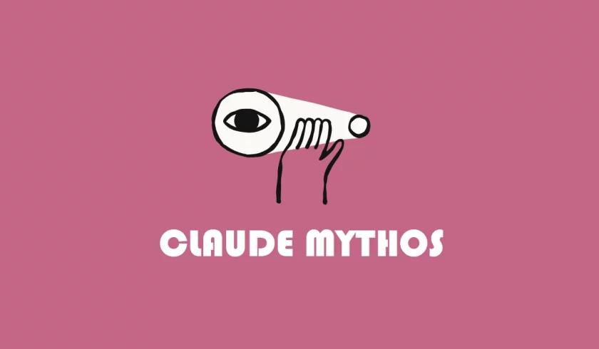 Claude пытался прикинуться человеком и залить в сеть вредоносный код — Институт безопасности ИИ