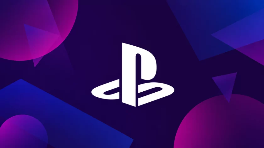 Sony создаёт рекламную сеть в PlayStation: что известно о вакансиях