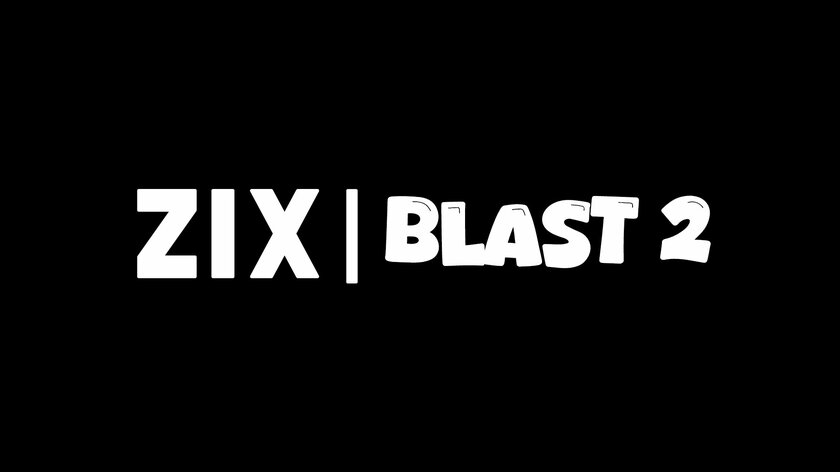 Игра BALL BLAST 2 задерживается.