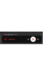 Music_Repository. Скриншот 8